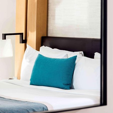 Sonesta Ocean Point Resort (Adults Only) Maho Εξωτερικό φωτογραφία