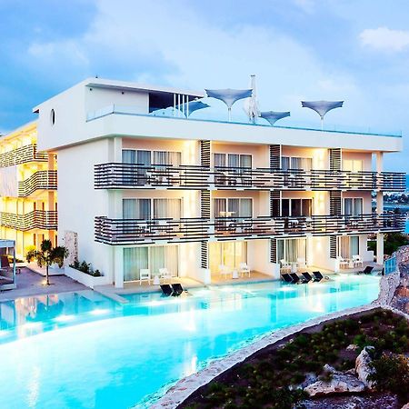 Sonesta Ocean Point Resort (Adults Only) Maho Εξωτερικό φωτογραφία