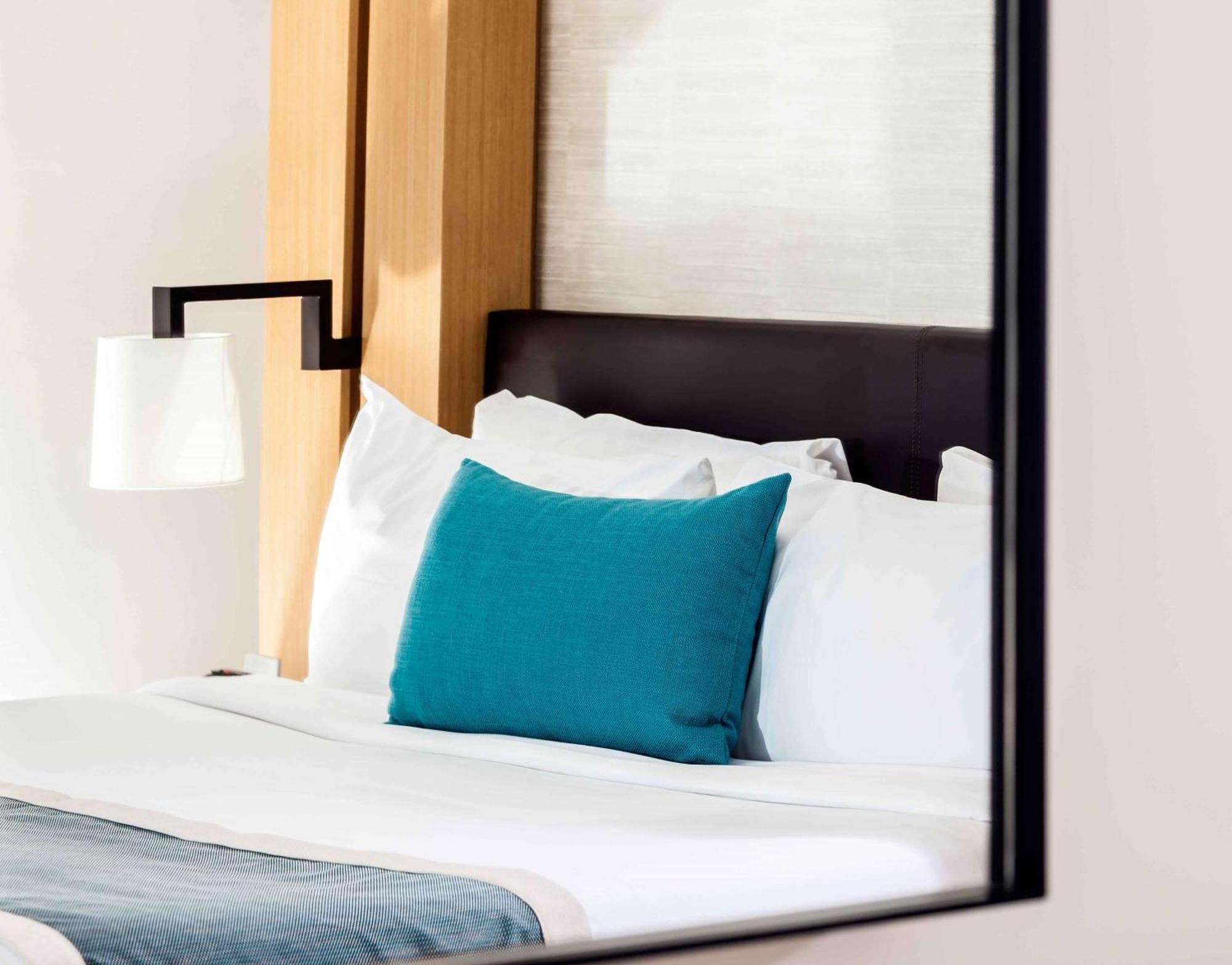 Sonesta Ocean Point Resort (Adults Only) Maho Εξωτερικό φωτογραφία